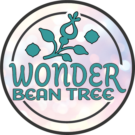 Wonder Bean Tree